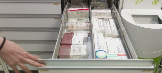 Medicamentos