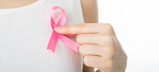 La obesidad femenina y su relación con el cáncer de mama