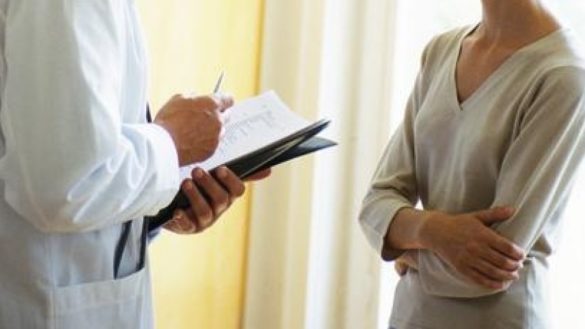 sanidad-financiara-desde-este-lunes-el-cribado-de-cancer-de-cuello-uterino