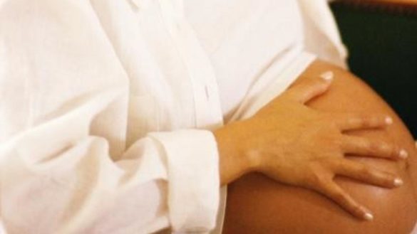 el-consumo-de-opioides-en-el-embarazo-vinculado-a-partos-prematuros-y-trastornos-en-el-bebe