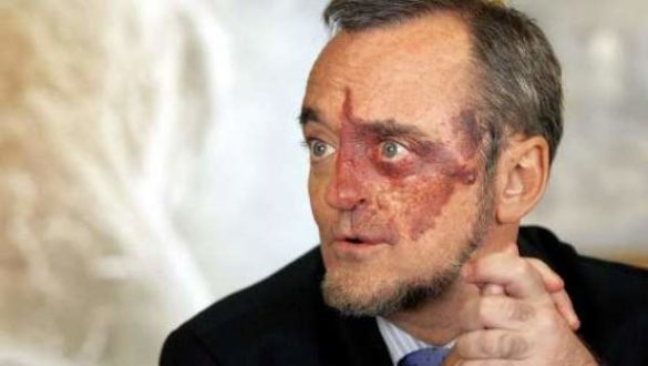 el-cientifico-barbacid-denuncia-que-la-lucha-contra-el-cancer-esta-171en-minimos-preocupantes187