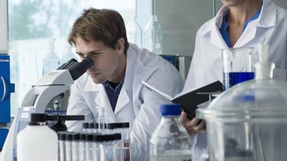cientificos-estadounidenses-encuentran-un-tratamiento-que-elimina-el-vih-del-genoma-de-animales-vivos