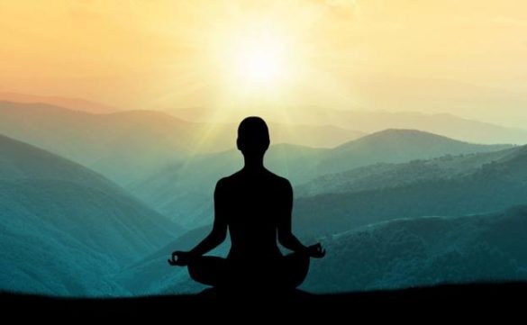 039mindfulness039-la-terapia-meditativa-que-alivia-pero-no-cura