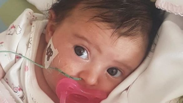 matilde-la-bebe-que-ha-movilizado-portugal-consigue-el-dinero-para-pagar-el-medicamento-mas-caro-del-mundo