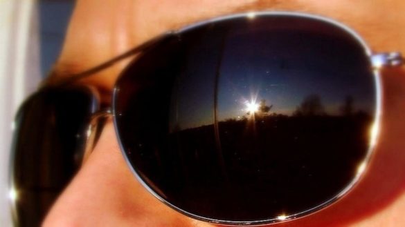 usar-gafas-de-sol-con-cristales-no-homologados-es-171peor187-que-no-llevar