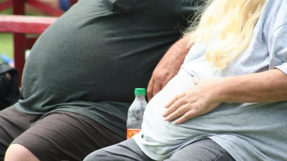 la-obesidad-causa-mas-casos-de-cancer-que-el-tabaco-en-el-reino-unido