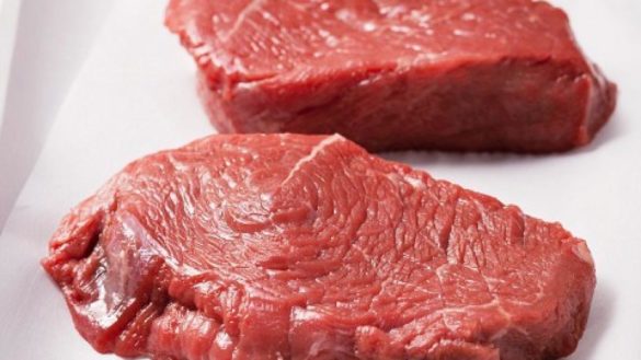 un-estudio-detecta-bacterias-hospitalarias-en-carne-cruda-de-vacuno