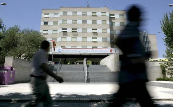 los-expertos-creen-que-seran-necesarios-mas-centros-de-cart-en-dos-o-tres-anos