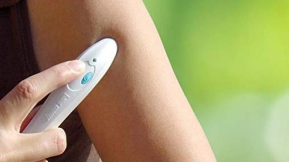 como-acabar-con-las-picaduras-de-mosquito-con-un-boligrafo