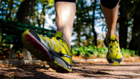 ejercicio-en-verano-como-hacer-deporte-sin-poner-en-riesgo-la-salud