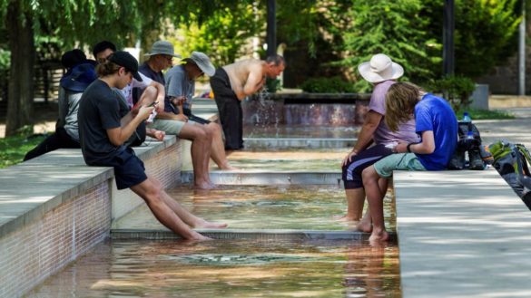 sintomas-de-un-golpe-de-calor-que-es-como-actuar-y-tratamiento