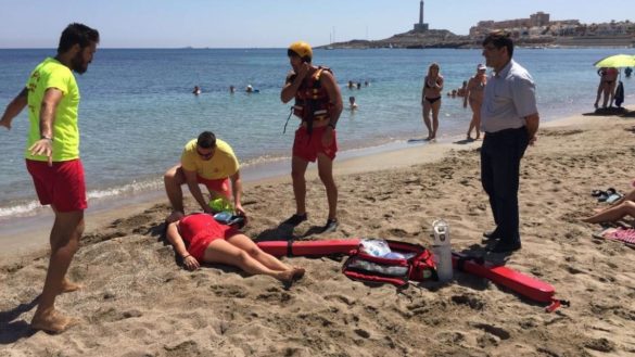 los-socorristas-piden-playas-00-alcohol-y-soledad-son-las-causas-mas-habituales-de-ahogamientos-en-adultos
