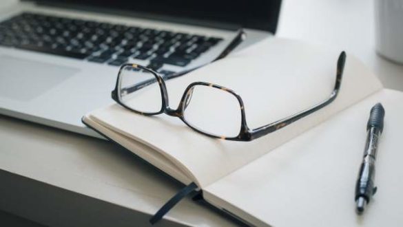 adios-presbicia-crean-unas-gafas-8216inteligentes8217-que-enfocan-automaticamente