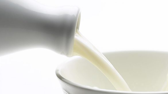 el-consumo-de-lacteos-puede-reducir-el-riesgo-de-desarrollar-cancer-colorrectal-hasta-en-un-20