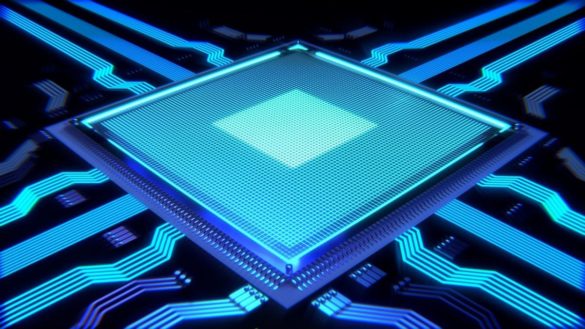 la-comision-europea-invierte-35-millones-en-el-desarrollo-de-inteligencia-artificial-contra-el-cancer