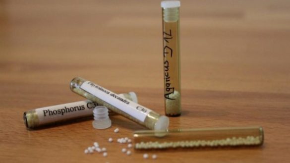 francia-dejara-de-subvencionar-la-homeopatia-en-2021-171no-tiene-eficacia-suficiente187