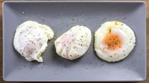 la-salmonela-sintomas-tratamiento-y-como-evitarla
