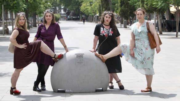 que-es-el-lipedema-cuando-la-grasa-de-las-piernas-no-se-va-duele-y-171los-medicos-solo-te-dicen-que-adelgaces187