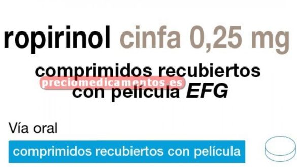 sanidad-retira-dos-lotes-de-un-medicamento-para-el-parkinson