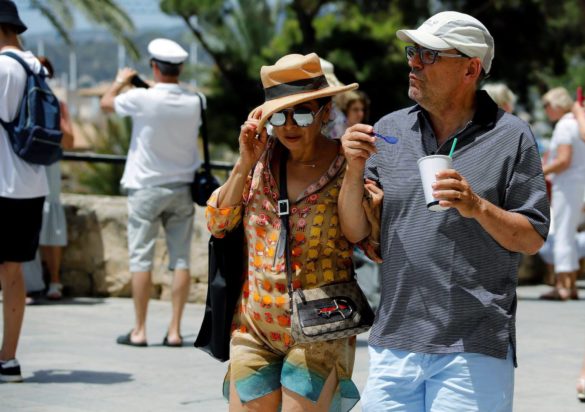 como-cuidar-tu-piel-en-verano