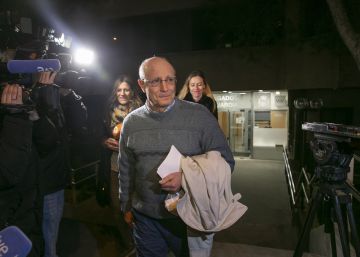 un-millon-de-firmas-para-despenalizar-la-eutanasia
