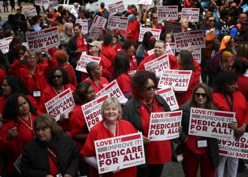 la-nueva-conspiracion-contra-el-obamacare