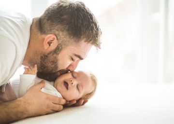 los-problemas-de-posponer-la-paternidad-el-reloj-biologico-tambien-corre-para-los-hombres