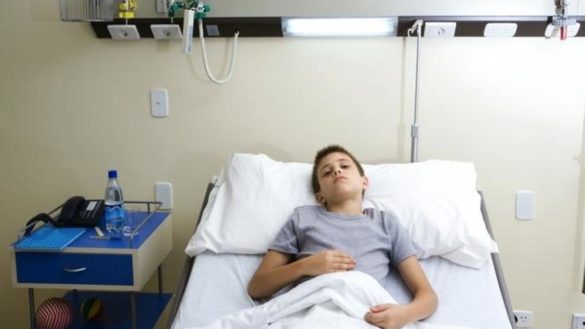 que-es-lo-que-realmente-quieren-los-ninos-que-estan-ingresados-en-un-hospital