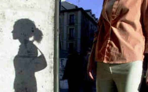 la-anorexia-es-la-enfermedad-psiquiatrica-que-tiene-la-tasa-de-mortalidad-mas-alta