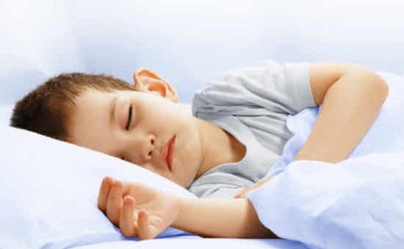 sentirse-seguros-y-poder-dormir-por-las-noches-prioridades-de-los-ninos-hospitalizados