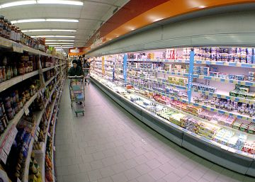 necesitamos-medidas-mas-contundentes-para-erradicar-el-hambre-y-combatir-la-obesidad