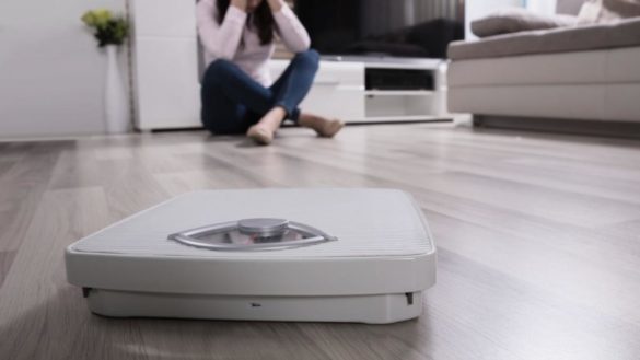 la-anorexia-nerviosa-tambien-tiene-un-origen-metabolico-no-solo-psiquiatrico-segun-un-estudio