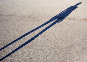 la-anorexia-nerviosa-no-es-solo-un-trastorno-psiquiatrico-tiene-causas-metabolicas