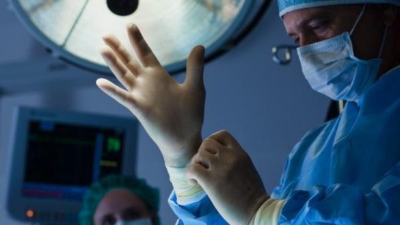 las-cinco-cirugias-plasticas-mas-realizadas-en-hombres