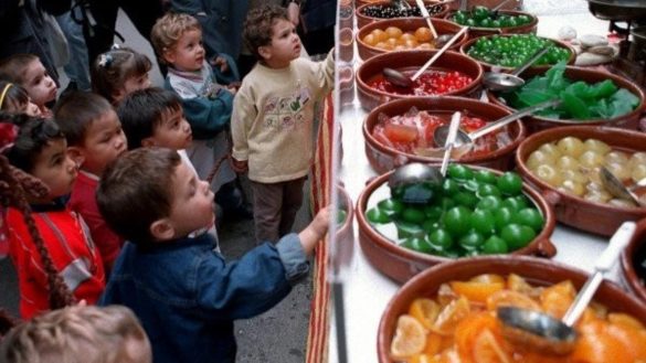 se-duplica-el-numero-de-ninos-con-sobrepeso-desde-2000-por-el-incremento-de-la-comida-basura