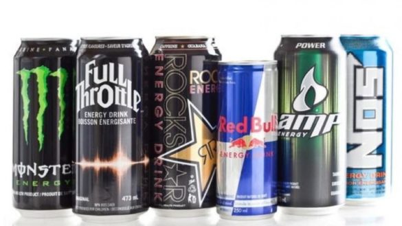 reino-unido-planea-prohibir-las-bebidas-energeticas-a-menores-de-16-anos