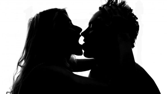 un-estudio-desmiente-que-los-hombres-se-exciten-mas-facilmente-que-las-mujeres