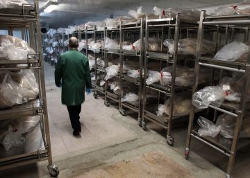 el-exdirector-de-anatomia-de-la-facultad-de-medicina-sera-juzgado-por-el-caso-de-los-cadaveres-de-la-complutense