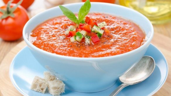 un-estudio-demuestra-que-el-gazpacho-frena-el-crecimiento-de-las-celulas-del-cancer-de-colon