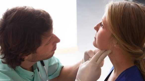 que-es-el-hipotiroidismo-causas-sintomas-y-tratamiento-de-una-enfermedad-que-afecta-mas-a-mujeres