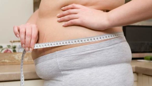 el-mecanismo-que-hoy-causa-una-epidemia-de-obesidad-fue-lo-que-salvo-a-nuestros-ancestros-de-morir-de-hambre