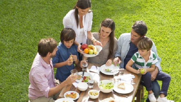 como-evitar-la-intoxicaciones-alimentarias-en-verano-y-todo-el-ano