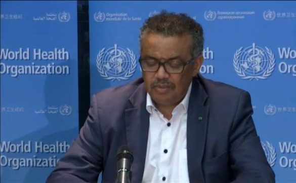 la-oms-declara-la-emergencia-mundial-por-la-epidemia-de-ebola