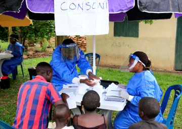 claves-de-la-epidemia-de-ebola-del-congo-la-segunda-peor-de-la-historia
