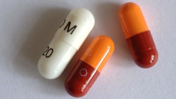 que-es-el-omeprazol-para-que-sirve-y-cuando-lo-podemos-consumir