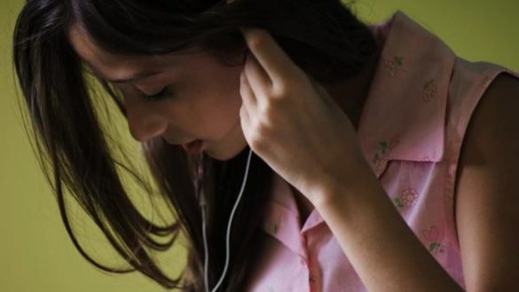 puede-una-cancion-tener-el-mismo-efecto-relajante-que-un-ansiolitico