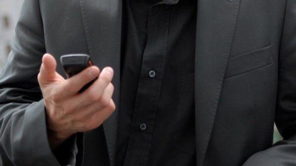 aumentan-los-casos-de-estres-vacacional-por-no-saber-desconectar-del-trabajo