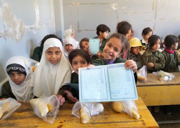 desayunos-que-combaten-el-matrimonio-infantil-en-yemen