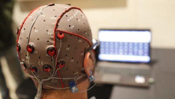 electrodos-contra-los-transtornos-obsesivos-un-estudio-defiende-que-producen-una-mejoria-171impensable187