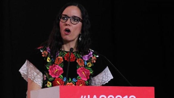 un-implante-subcutaneo-nueva-herramienta-para-prevenir-el-vih